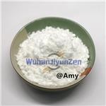 Famotidine 