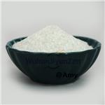 1-Adamantyl Methacrylate