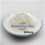 Ceftiofur sodium 
