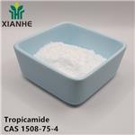 Tropicamide