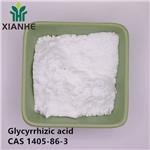Glycyrrhizic acid