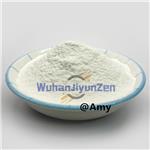 Mixture of Toremifene Citrate Isomers