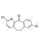 Loratadine Impurity 