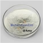 Sulfachloropyridazine sodium