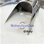 Procaine hydrochloride