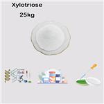Xylotriose
