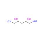 1,5-Diaminopentane Dihydrochloride