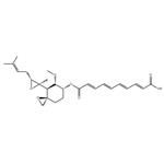 Fumagillin
