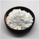 Aripiprazole 