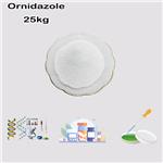 Ornidazole