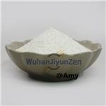 Candesartan Cilexetil 