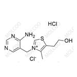Vitamin B1 Impurity