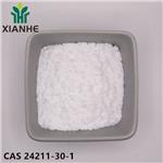 6,8-DIMETHYL-4',5,7-TRIHYDROXYFLAVANONE