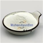 Carbazochrome sodium sulfonate 