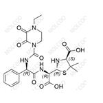 Piperacillin Impurity