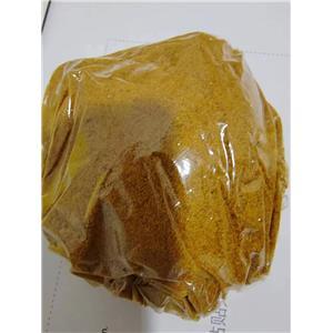 Protein hydrolyzates, silk