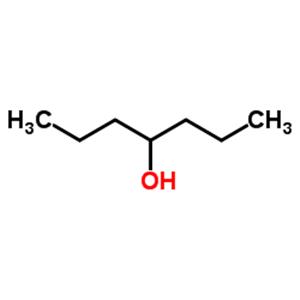 4-Heptanol