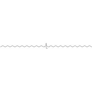 DI-N-OCTADECYL PHOSPHATE