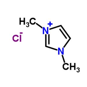 [Dmim] Cl