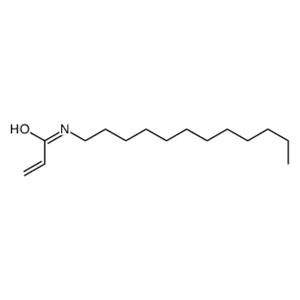 N-Octadecylacrylamide