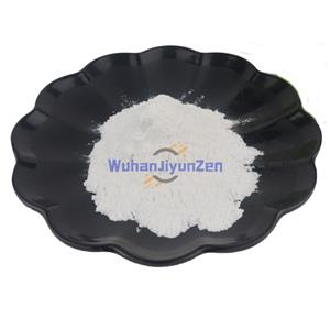 Carbasalate calcium