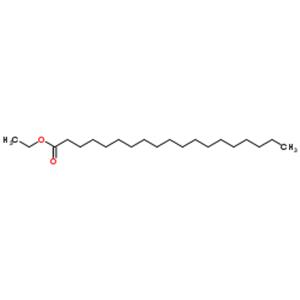 Ethyl nonadecanoate