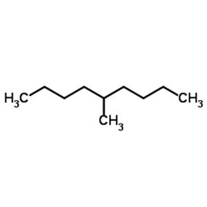 5-Methylnonane