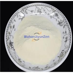 Baricitinib