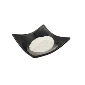 Tetracaine