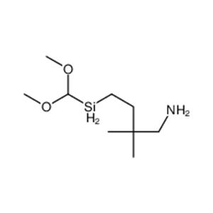 Silquest A 2639
