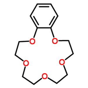 benzo-15-crown-5