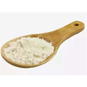 D-Tryptophan