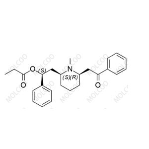 Lobeline Impurity 14