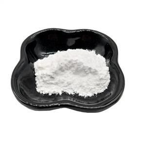 Lidocaine hydrochloride