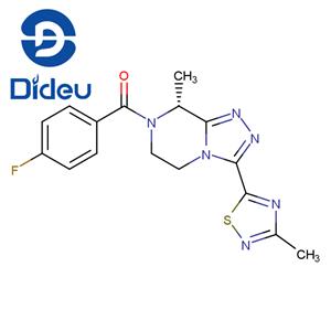 Fezolinetant