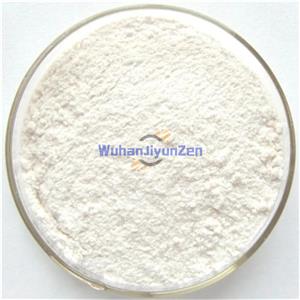 Diethyl