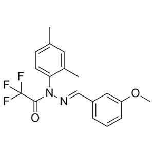 J-147