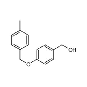 WANG RESIN