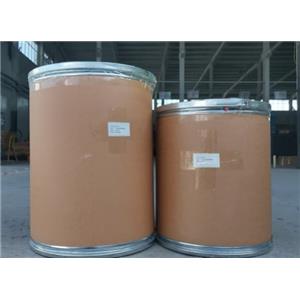 1.1.2.2.3,3-HEXAFLUOROPROPANE-1.3-DISULFONIMIDE POTASSIUM SALT