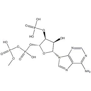 oxidized petrolatum 