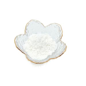 Goserelin