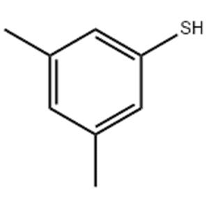 3,5-DIMETHYLTHIOPHENOL