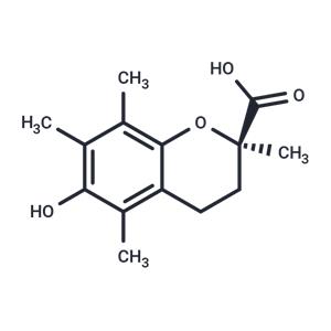 (R)-Trolox