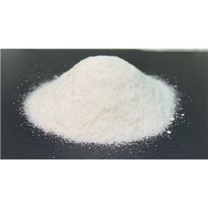 N-Ethylurea