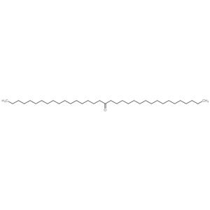 18-PENTATRIACONTANONE