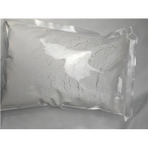 DISODIUM GLYCYRRHIZATE