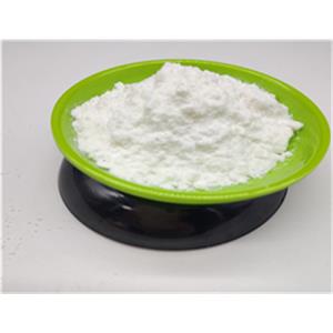 Imidazenil