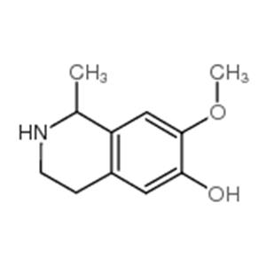 Salsoline
