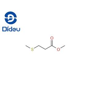 Methyl 3-methylthiopropionate