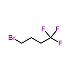 4-Bromo-1,1,1-trifluorobutane